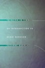 Cover: Thinking in Time - Cornell University Press