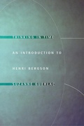Cover: Thinking in Time - Cornell University Press