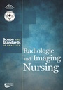 Cover: Radiologic and Imaging Nursing - Nursesbooks