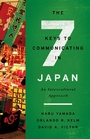 Cover: The Seven Keys to Communicating in Japan - Georgetown University Press