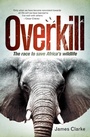 Cover: Overkill - Struik Nature