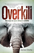 Cover: Overkill - Struik Nature