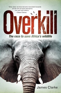 Enlarge image Cover: Overkill - Struik Nature