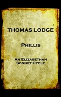 Cover: Phillis - Portable Poetry