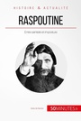 Cover: Raspoutine - 50Minutes.fr