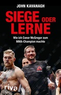 Cover: Siege oder lerne - Riva