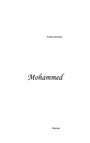 Cover: Mohammed - BoD - Books on Demand
