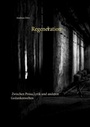 Cover: Regeneration - Books on Demand