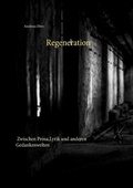 Cover: Regeneration - Books on Demand