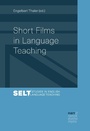 Cover: Short Films in Language Teaching - Narr Francke Attempto Verlag