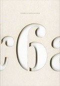 Cover: Isabella Kohlhuber - Verlag f&uuml;r Moderne Kunst