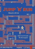 Cover: JUMP 'N' RUN - Poetenladen