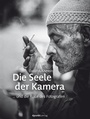 Cover: Die Seele der Kamera - dpunkt