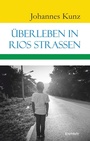 Cover: Überleben in Rios Straßen - Engelsdorfer Verlag