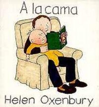 Abbildung von: a la Cama - Continente