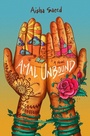 Cover: Amal Unbound - Nancy Paulsen Books