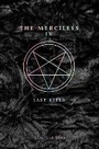Cover: The Merciless IV: Last Rites - Razorbill