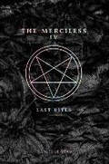 Cover: The Merciless IV: Last Rites - Razorbill