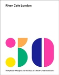 Bild: River Cafe London - Knopf