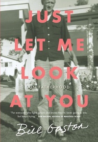 Abbildung von: Just Let Me Look at You - Hamish Hamilton