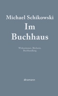 Cover: Im Buchhaus - bramann.