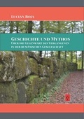 Cover: Geschichte und Mythos - Schiller Verlag