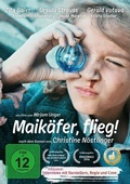 Cover: Maik&auml;fer, flieg! - W-Film