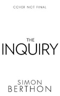 Cover: The Inquiry - HQ
