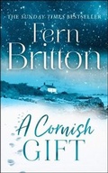 Cover: A Cornish Gift - HarperCollins