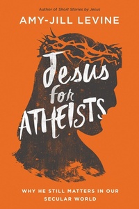 Abbildung von: Jesus for Everyone - HarperOne