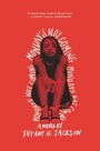Cover: Monday's Not Coming - HarperCollins