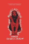 Cover: Monday's Not Coming - HarperCollins