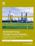 Cover: Sustainable Design Through Process Integration - Elsevier