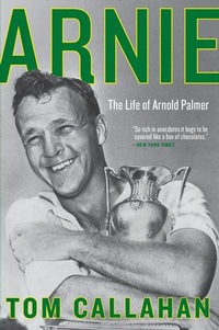 Abbildung von: Arnie - Collins