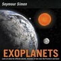 Cover: Exoplanets - HarperCollins