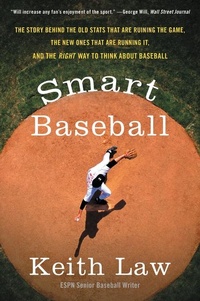 Abbildung von: Smart Baseball - Collins