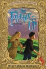Cover: The Frame-Up - Collins