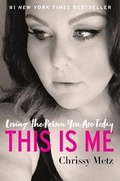 Cover: This Is Me - Collins