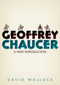 Abbildung von: Geoffrey Chaucer - OUP eBook