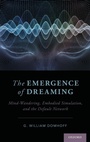 Cover: The Emergence of Dreaming - Oxford University Press Inc