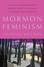 Bild: Mormon Feminism - Oxford University Press Inc