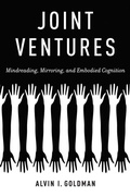 Cover: Joint Ventures - Oxford University Press Inc