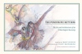 Bild: The Peregrine Returns - University of Chicago Press