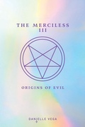 Cover: The Merciless III - Razorbill