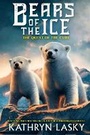 Cover: The Quest of the Cubs (Bears of the Ice #1) - Scholastic US