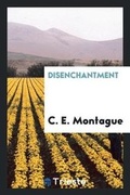 Cover: Disenchantment - Trieste Publishing