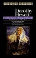 Cover: Hewett: Collected Plays Volume I - Currency Press Pty Ltd