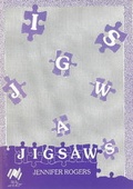 Cover: Jigsaws - Currency Press Pty Ltd