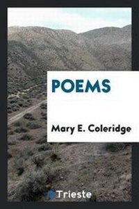 Enlarge image Cover: Poems - Trieste Publishing