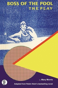 Enlarge image Cover: Boss of the Pool: the play - Currency Press Pty Ltd